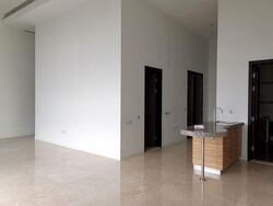 Thomson Grand (D20), Condominium #568912281